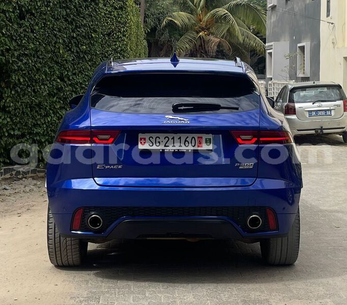 Big with watermark jaguar e pace dakar dakar 26895