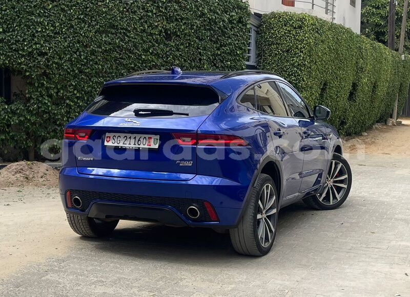 Big with watermark jaguar e pace dakar dakar 26895