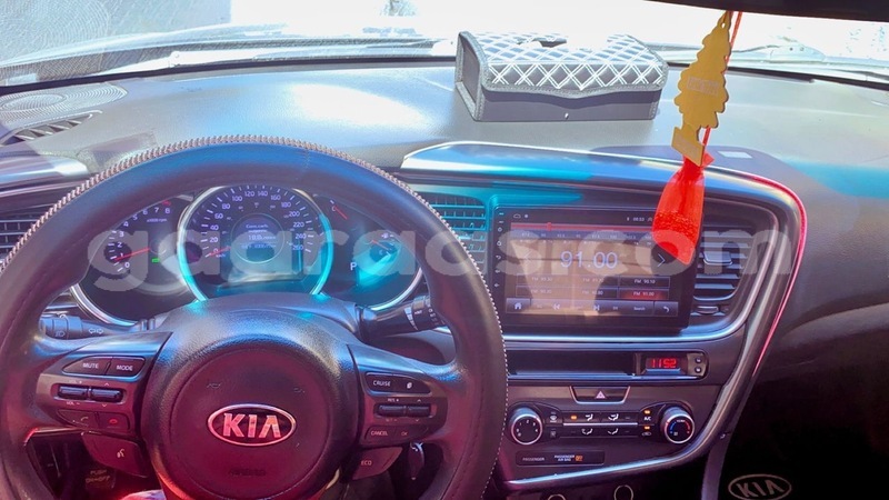 Big with watermark kia sportage dakar dakar 26896