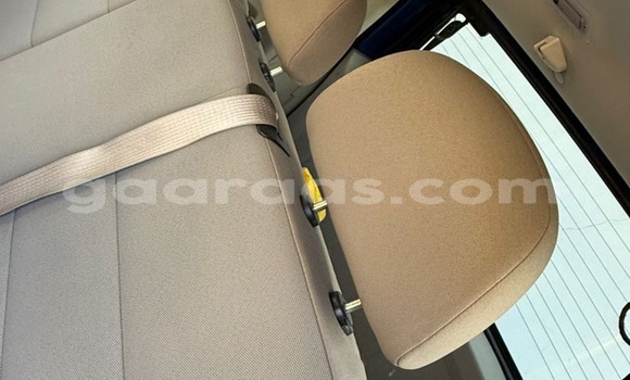 Acheter Occasion Voiture Ford Escape Bleu à Dakar, Dakar Acheter Occasion Voiture Ford Escape Bleu à Dakar, Dakar