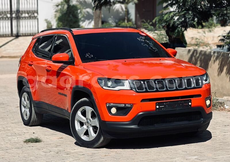 Big with watermark jeep compass dakar dakar 26925