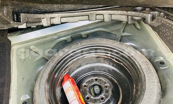 Buy Import Mazda Mazda 3 Blue Car in Dakar in Dakar Buy Import Mazda Mazda 3 Blue Car in Dakar in Dakar