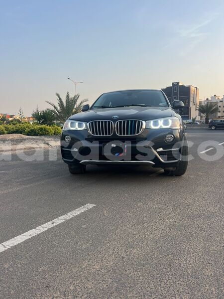 Big with watermark bmw x4 dakar dakar 26935