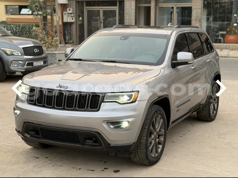 Big with watermark jeep grand cherokee dakar dakar 26936