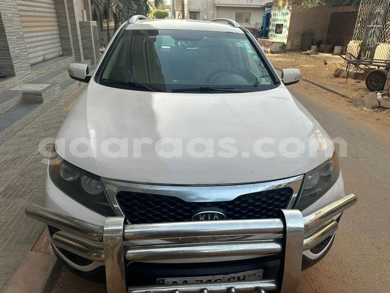 Big with watermark kia sorento dakar dakar 26949