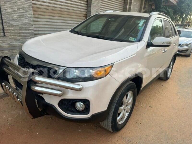 Big with watermark kia sorento dakar dakar 26950