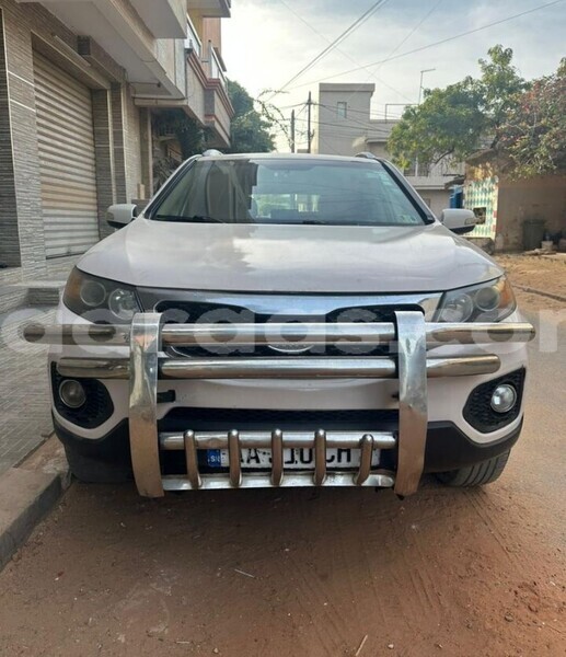 Big with watermark kia sorento dakar dakar 26950