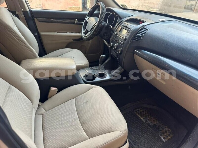 Big with watermark kia sorento dakar dakar 26950