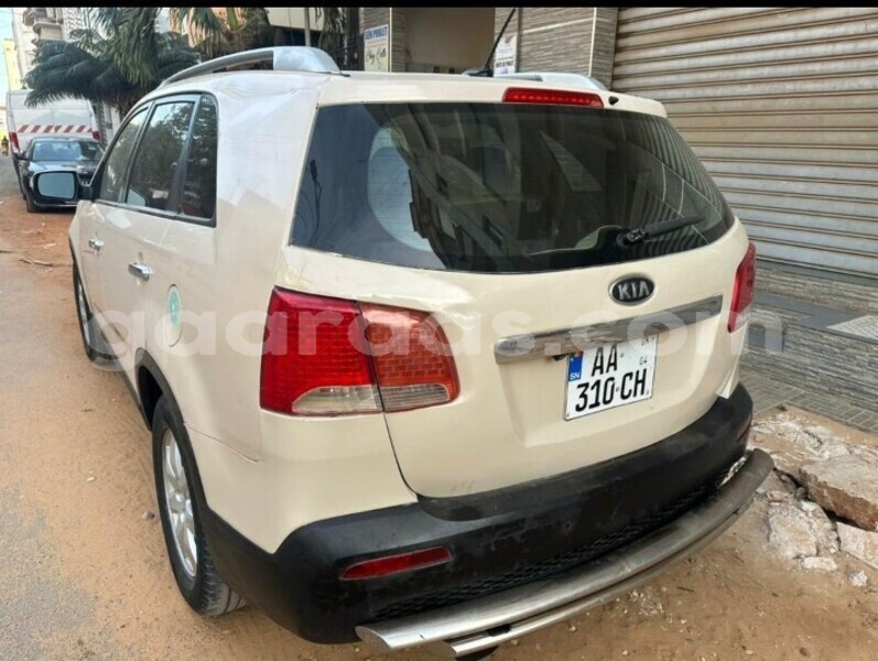 Big with watermark kia sorento dakar dakar 26950