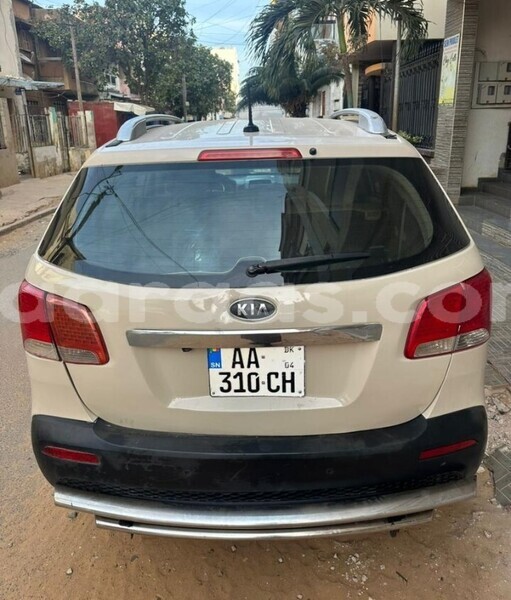 Big with watermark kia sorento dakar dakar 26950