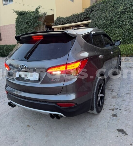 Big with watermark hyundai santa fe dakar dakar 26951