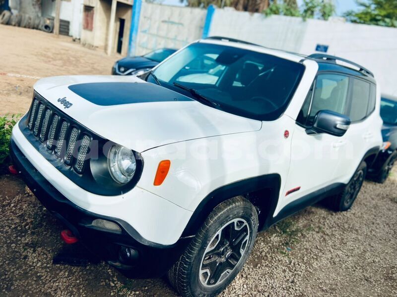 Big with watermark jeep renegade dakar dakar 26995