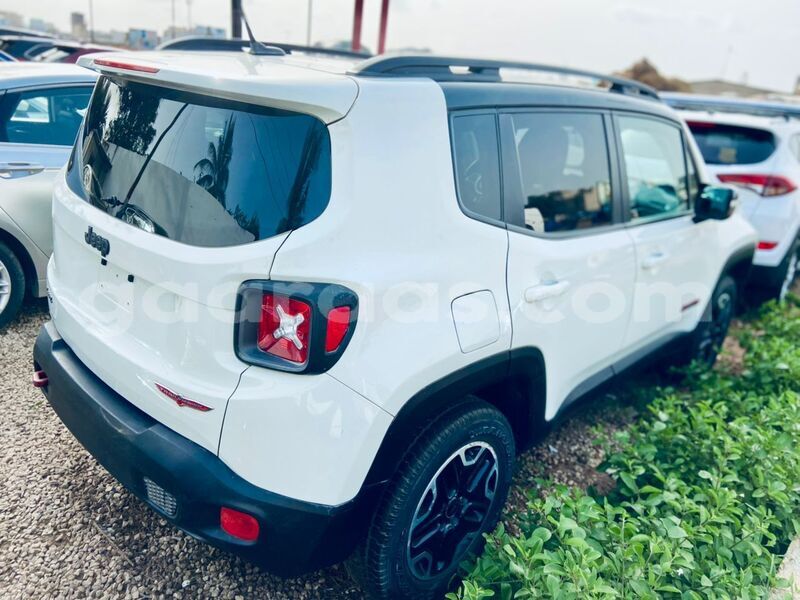 Big with watermark jeep renegade dakar dakar 26995