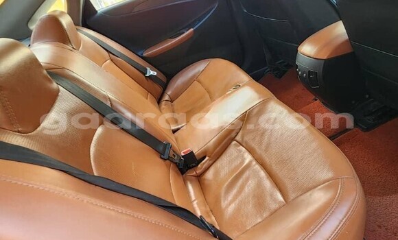 Acheter Occasion Voiture Hyundai Sonata Gris à Dakar, Dakar Acheter Occasion Voiture Hyundai Sonata Gris à Dakar, Dakar