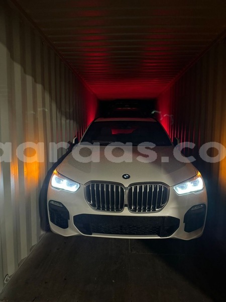 Big with watermark bmw x5 m dakar dakar 27032