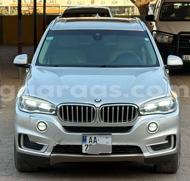 Big with watermark bmw x5 dakar dakar 27041