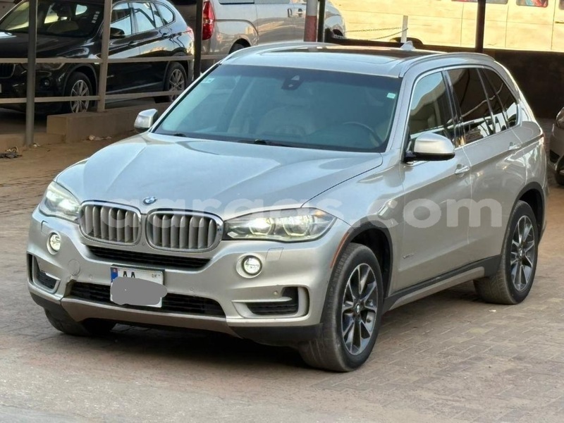 Big with watermark bmw x5 dakar dakar 27041