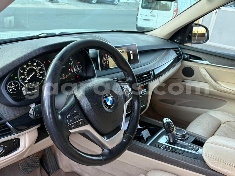 Big with watermark bmw x5 dakar dakar 27041