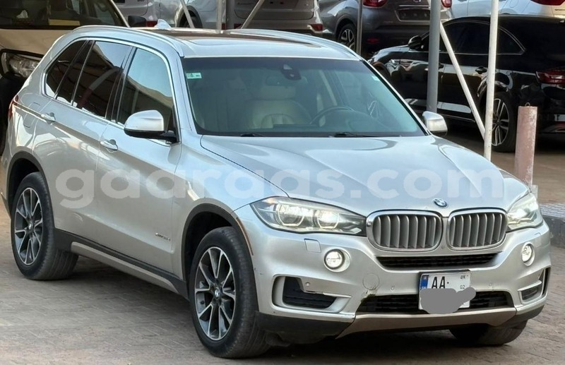 Big with watermark bmw x5 dakar dakar 27041