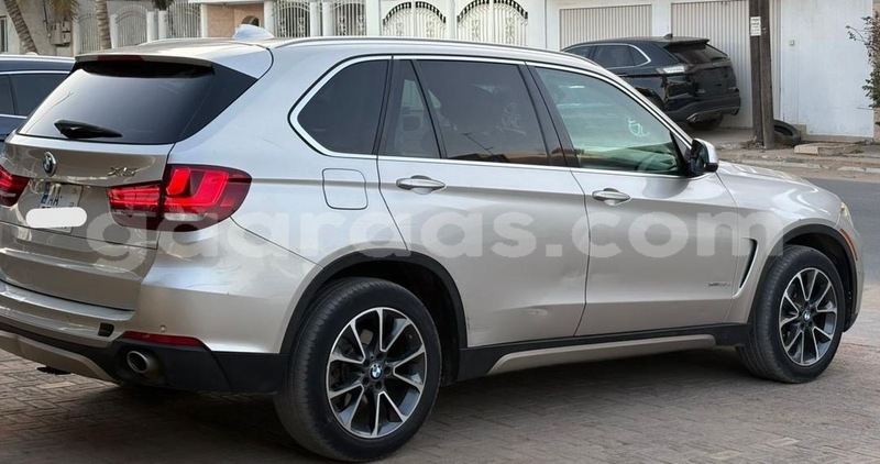 Big with watermark bmw x5 dakar dakar 27041