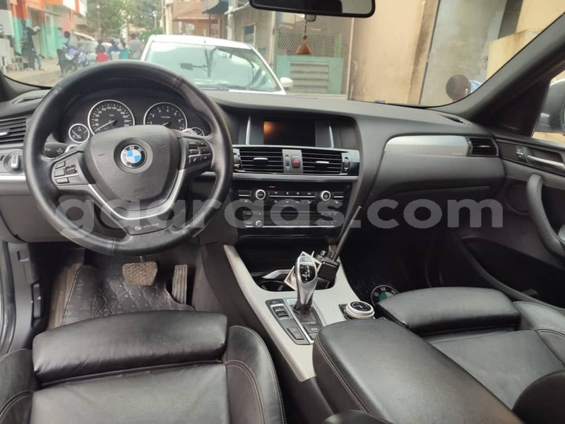 Big with watermark bmw x4 dakar dakar 27042