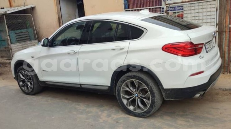 Big with watermark bmw x4 dakar dakar 27042