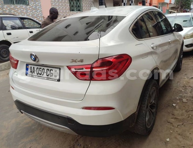 Big with watermark bmw x4 dakar dakar 27042