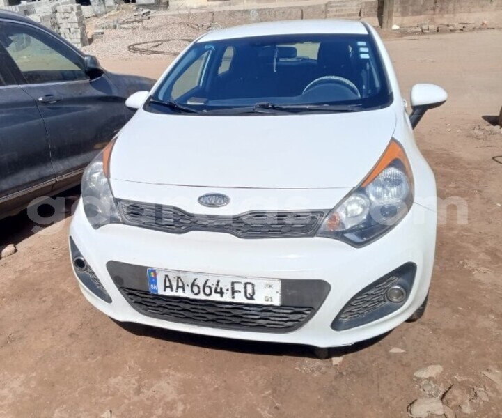 Big with watermark kia rio dakar dakar 27052