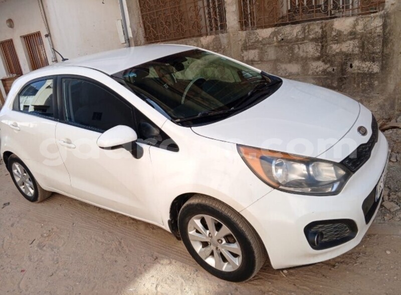 Big with watermark kia rio dakar dakar 27052