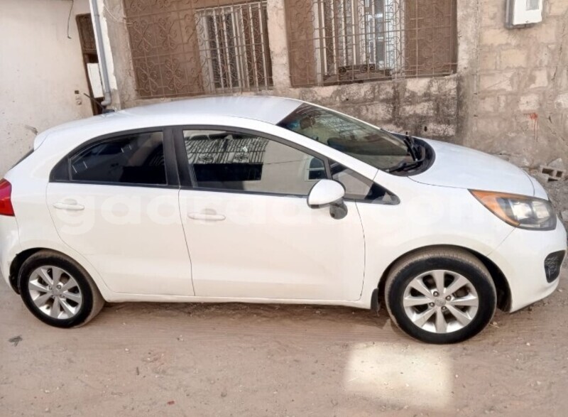 Big with watermark kia rio dakar dakar 27052