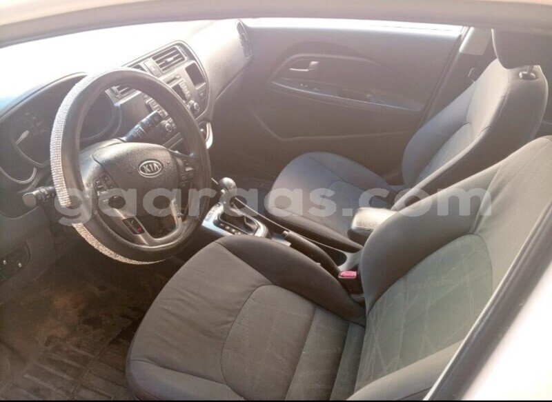 Big with watermark kia rio dakar dakar 27052