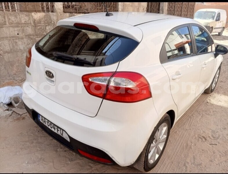 Big with watermark kia rio dakar dakar 27052