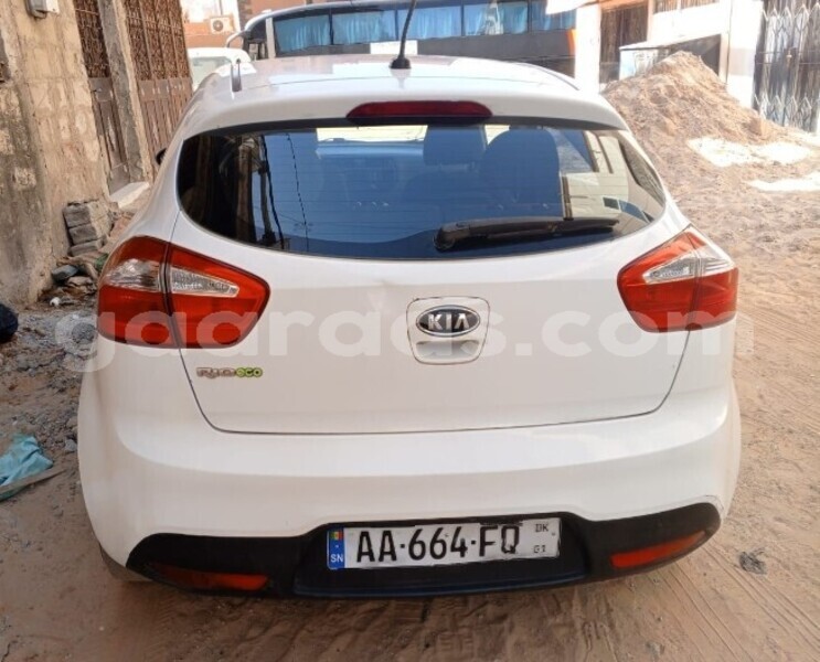Big with watermark kia rio dakar dakar 27052