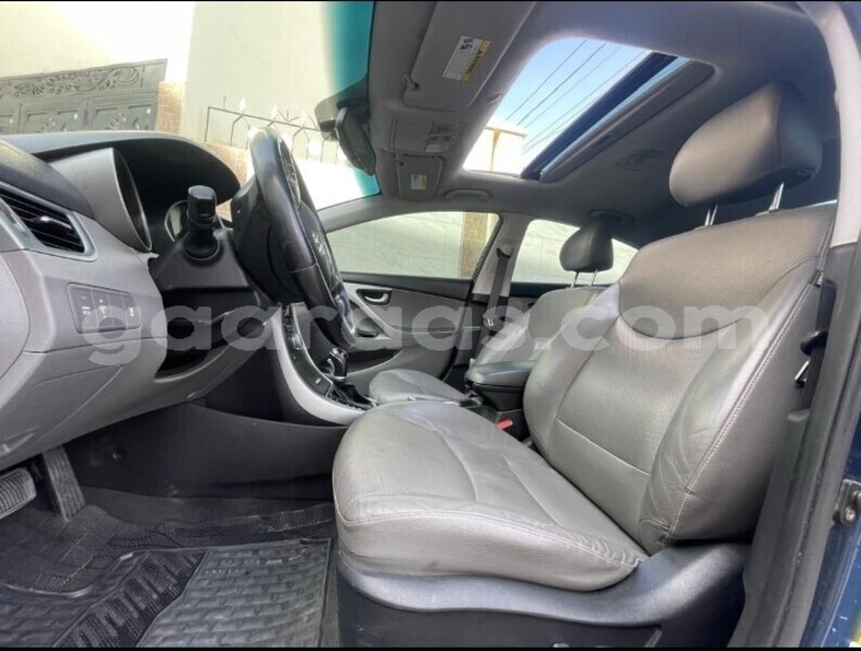 Big with watermark hyundai elantra dakar dakar 27053