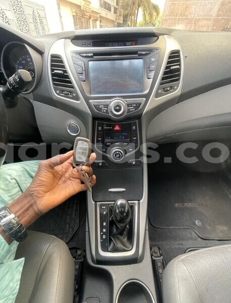 Big with watermark hyundai elantra dakar dakar 27053