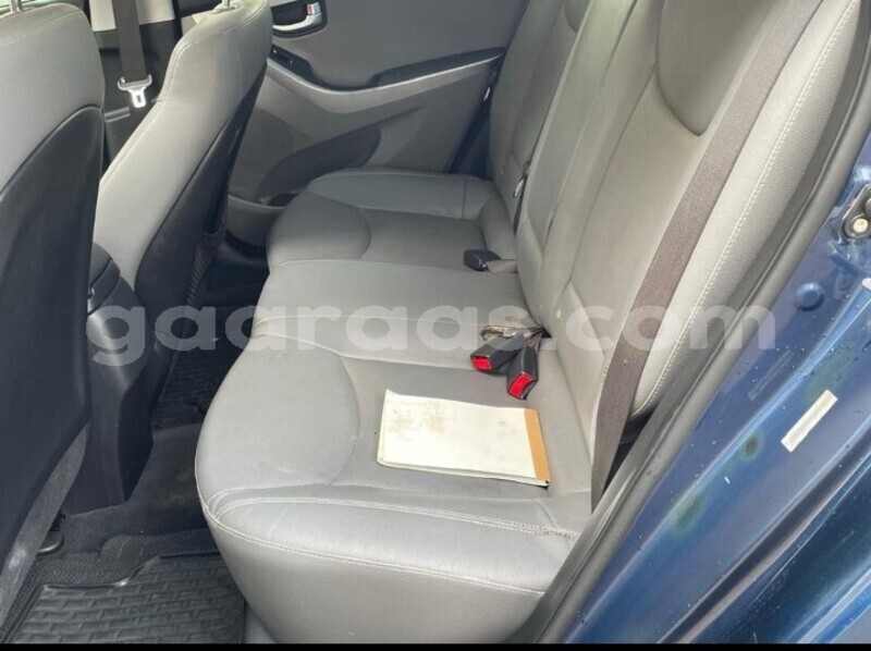 Big with watermark hyundai elantra dakar dakar 27053