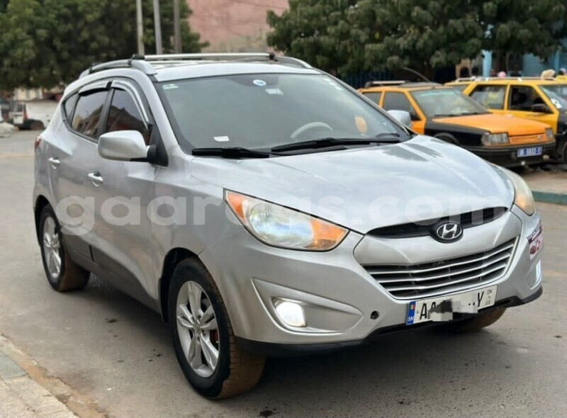 Big with watermark hyundai tucson dakar dakar 27054