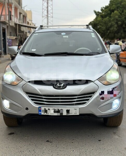 Big with watermark hyundai tucson dakar dakar 27054