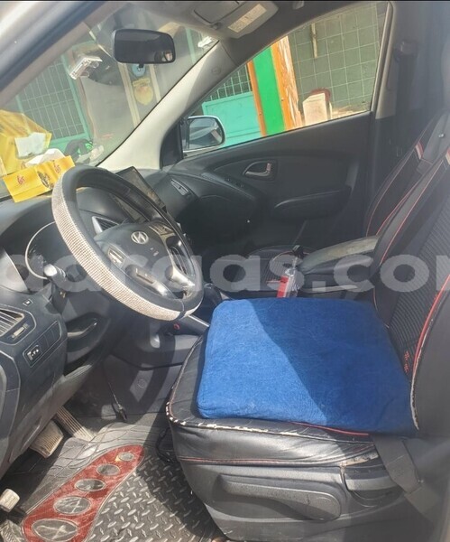 Big with watermark hyundai tucson dakar dakar 27054