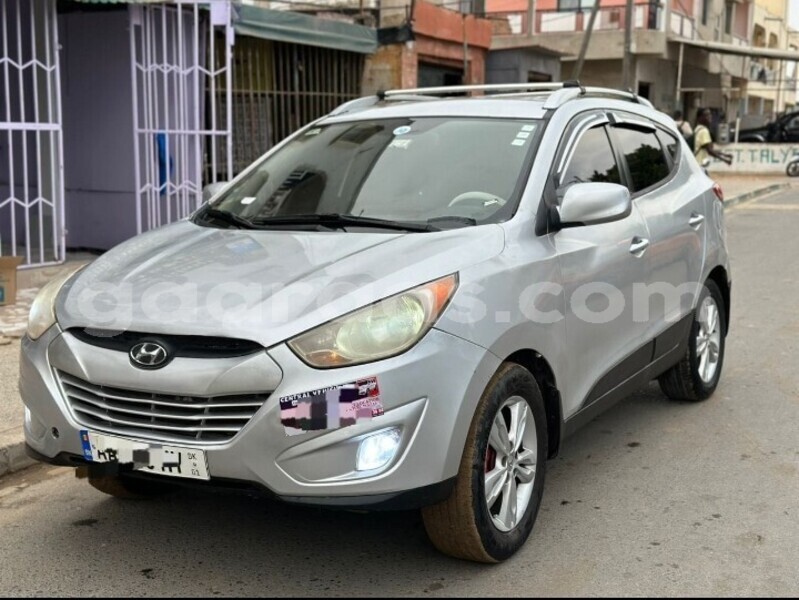 Big with watermark hyundai tucson dakar dakar 27054