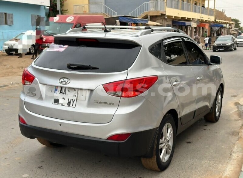 Big with watermark hyundai tucson dakar dakar 27054