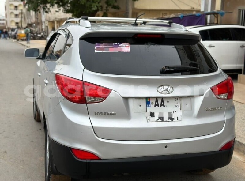 Big with watermark hyundai tucson dakar dakar 27054