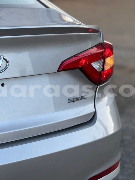 Big with watermark hyundai sonata dakar dakar 27062