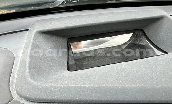 Acheter Import Voiture BMW X5 Gris à Dakar, Dakar Acheter Import Voiture BMW X5 Gris à Dakar, Dakar