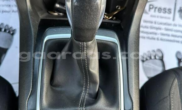 Buy Import Peugeot 308 Black Car in Dakar in Dakar Buy Import Peugeot 308 Black Car in Dakar in Dakar