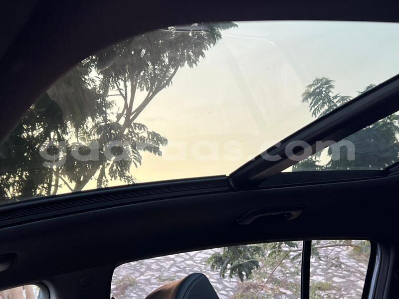 Big with watermark kia sportage dakar dakar 27122