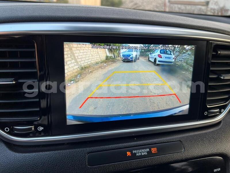 Big with watermark kia sportage dakar dakar 27122