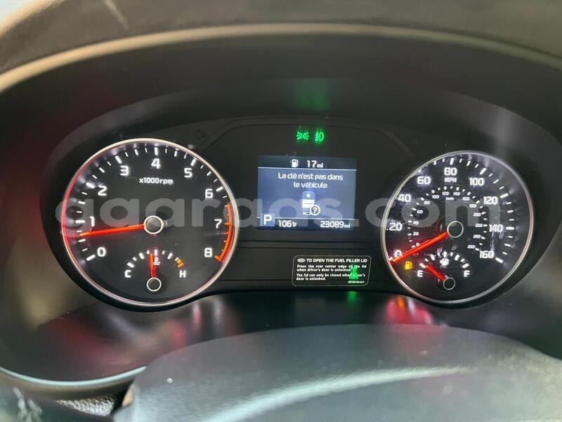 Big with watermark kia sportage dakar dakar 27122