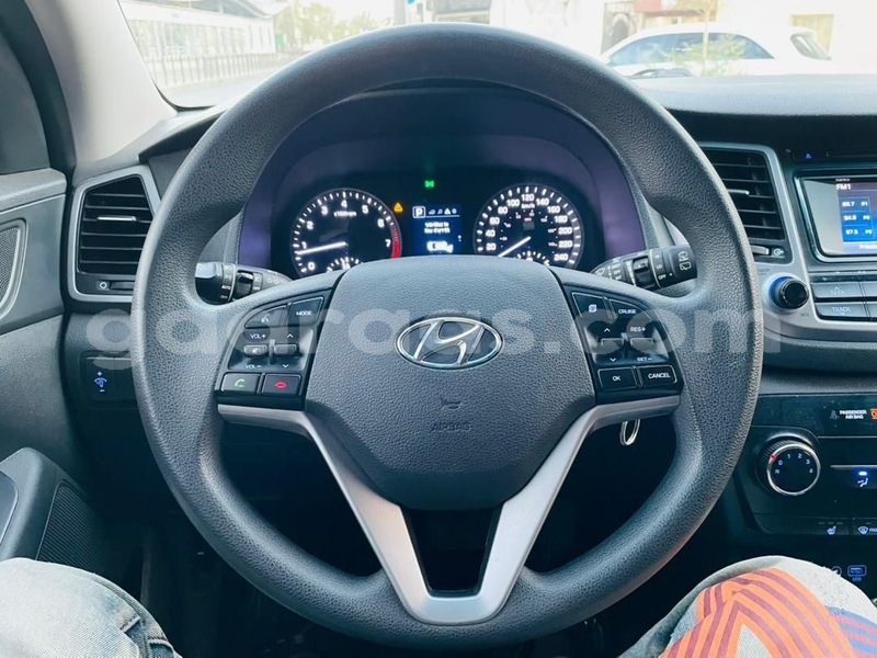 Big with watermark hyundai tucson dakar dakar 27150