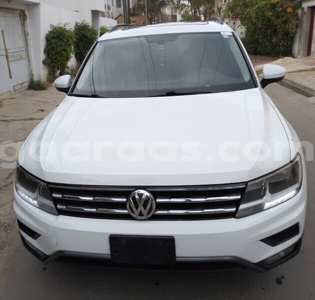 Big with watermark volkswagen tiguan dakar dakar 27156